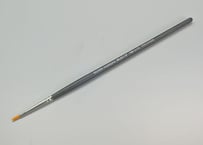 タミヤ 87045 HF 平筆NO.02
