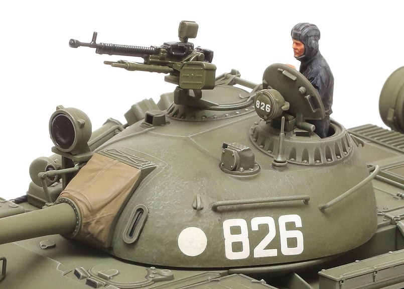 TAMIYA 1/48 14個セット TAMIYA 1/48 14個セット TAMIYA (タミヤ) プラモデル ninja ZX