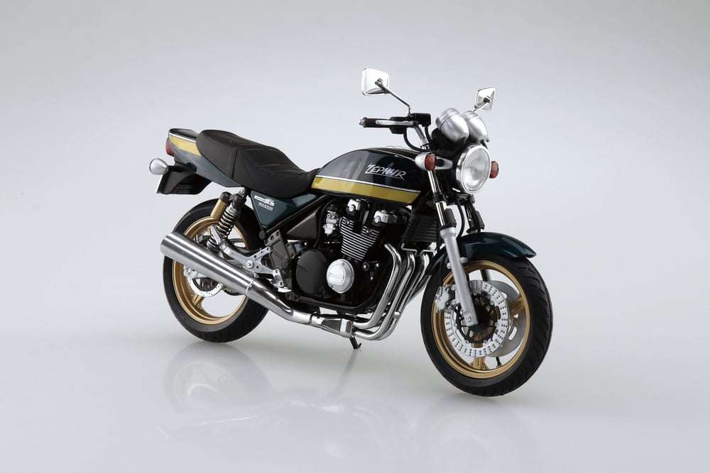 専用商品 楽天市場】SP-126 OXバイザー オックスバイザー スポーティ