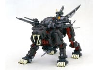 コトブキヤ 1/72 ZOIDS EPZ-003 グレートサーベル マーキングプラスVer.