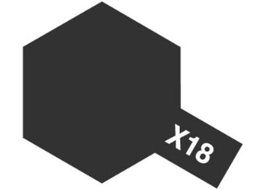 647c1f6c5ec8250038efd4e3