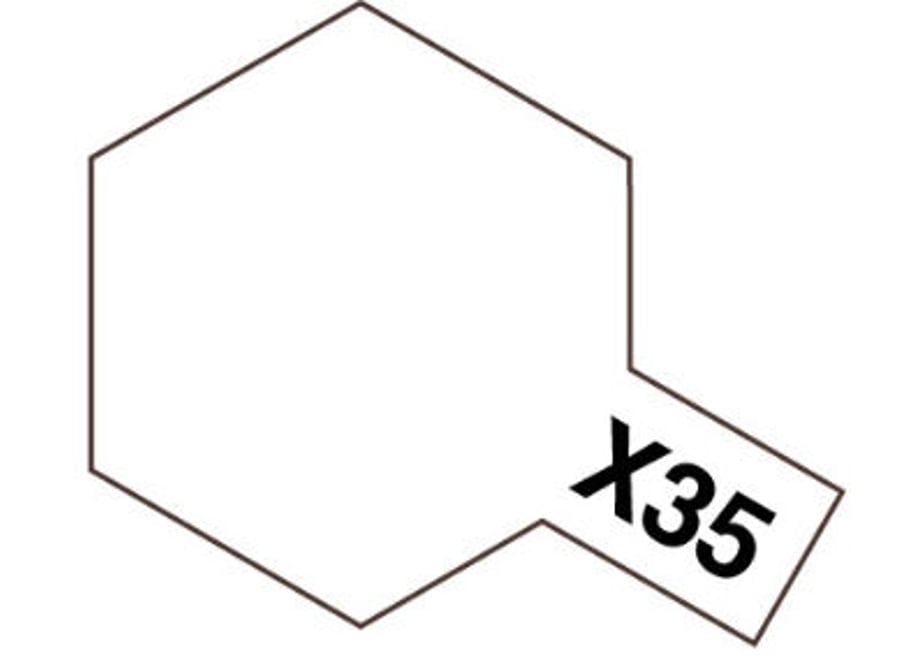 6476f504646cf100318758ae