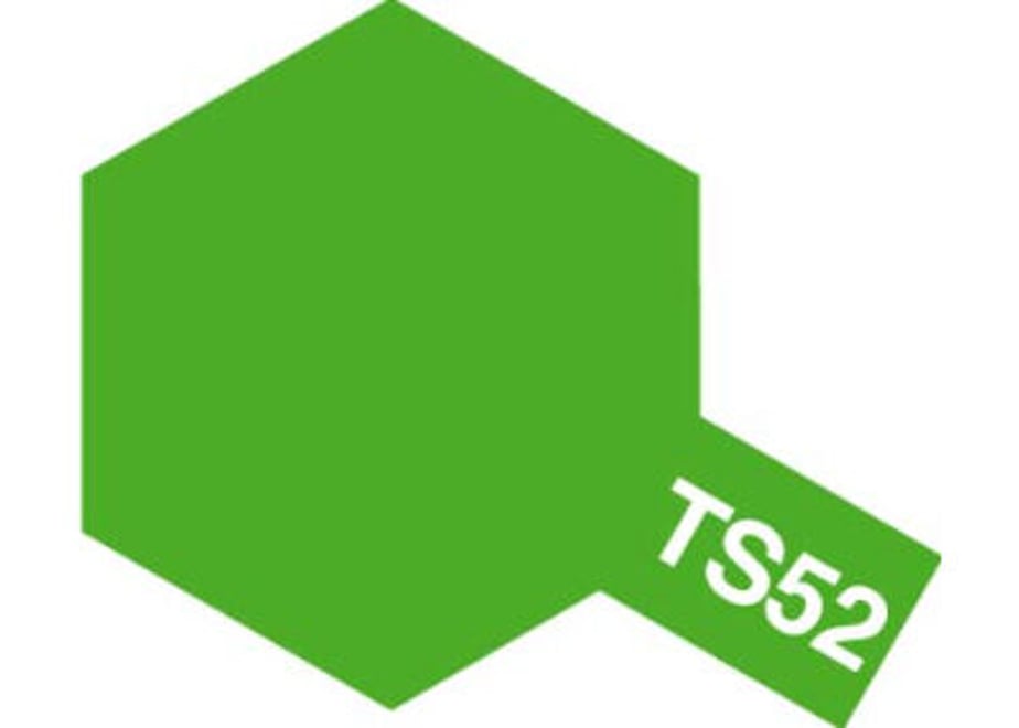 647dab411d75b6002a9c926d