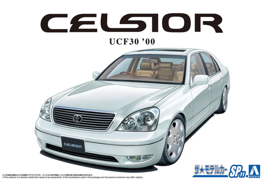 65ffd096b776cf600a5357de