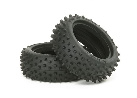 CATEGORY タミヤ タイヤ | ウエサカ模型店