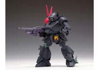 ウェーブ BK-255 1/35 ブラッドサッカー［PS版］