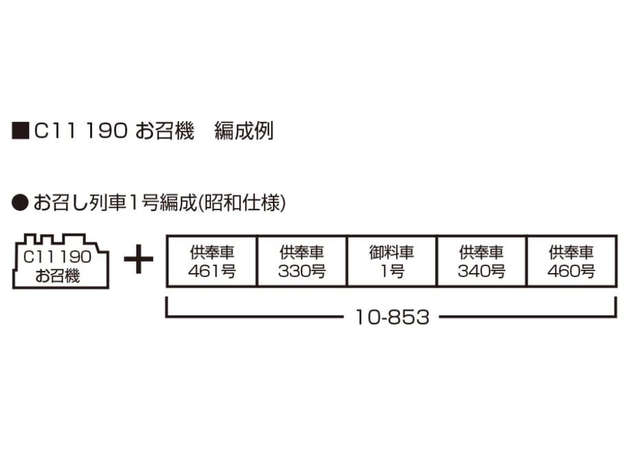 6a30cdae1886eb37a653aaeb