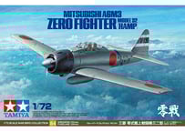 (未使用･未開封品)　タミヤ 1/72 ウォーバードコレクション No.77 ドイツ空軍 ユンカース Ju88 C-6 駆逐戦闘機 プラモデル 60777 sdt40b8 Amazon | タミヤ 1/72 ウォーバードコレクション No.77 ドイツ