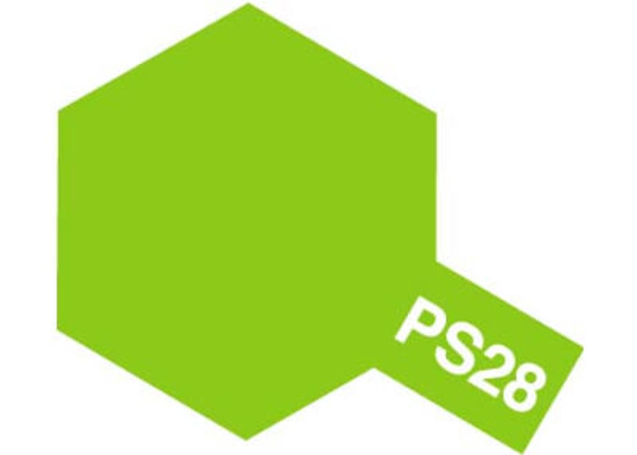 648013752cd2e1002f6bbfde