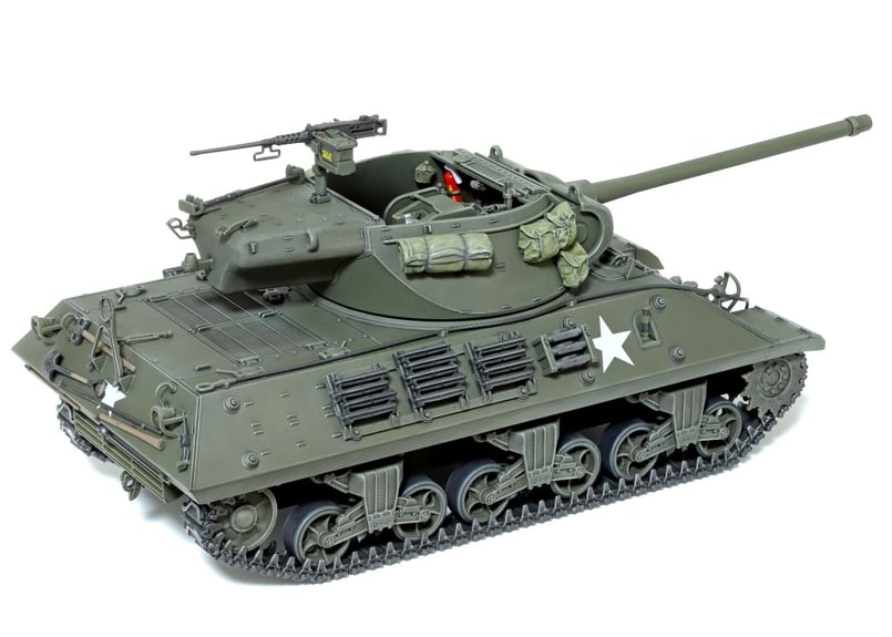 ポッチ③ minato-m_4950344353903