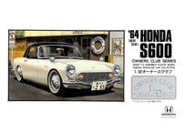 タミヤ 1/24 スポーツカーシリーズ No.211 ホンダ S2000 Amazon | タミヤ 1/24 スポーツカーシリーズ No.211 ホンダ S2000