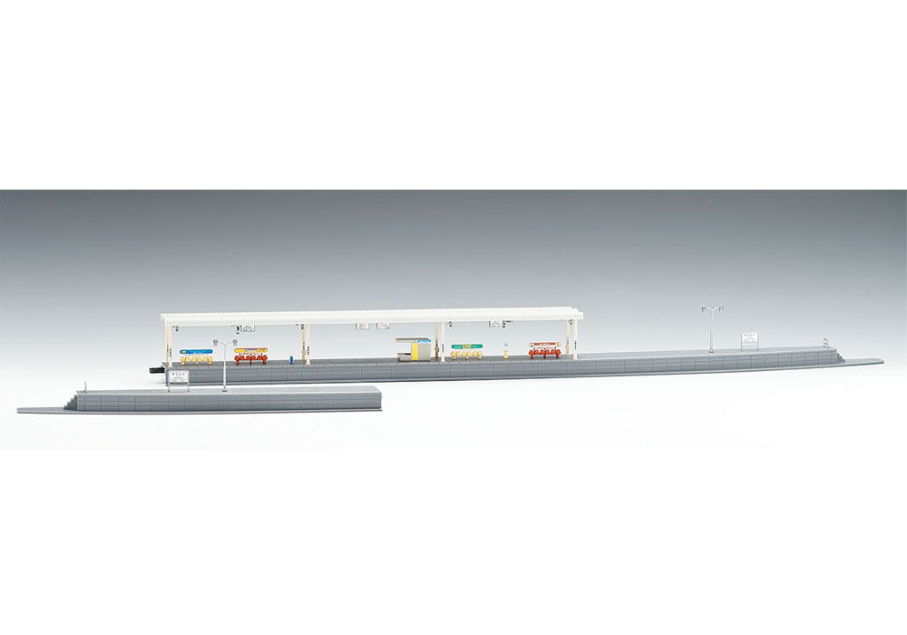 直送商品 fit=scale-down,w=1200 建物・景色