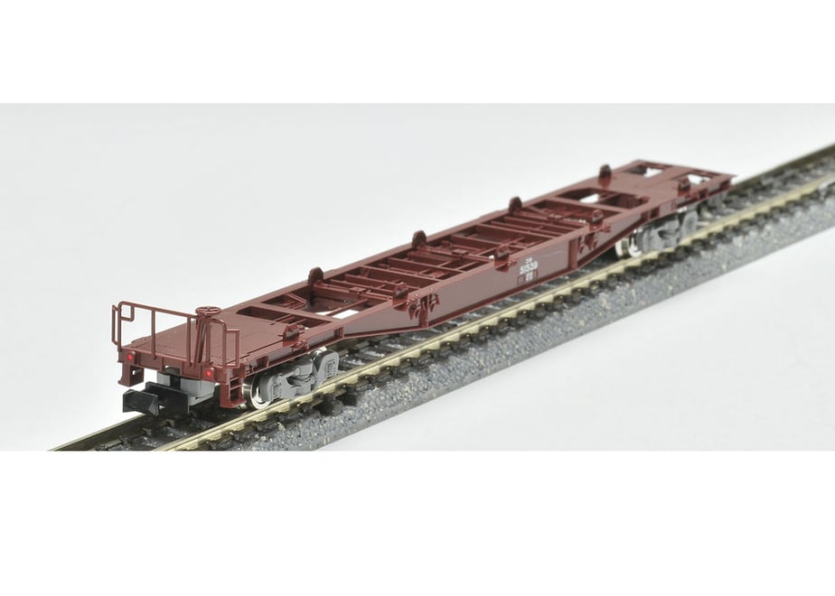 65ab72523ffd8e3a7ac73517