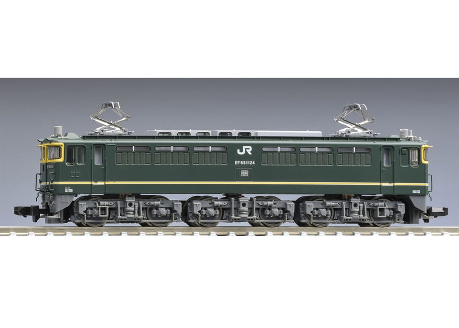 65ab68fdf325fc3b1838b12a
