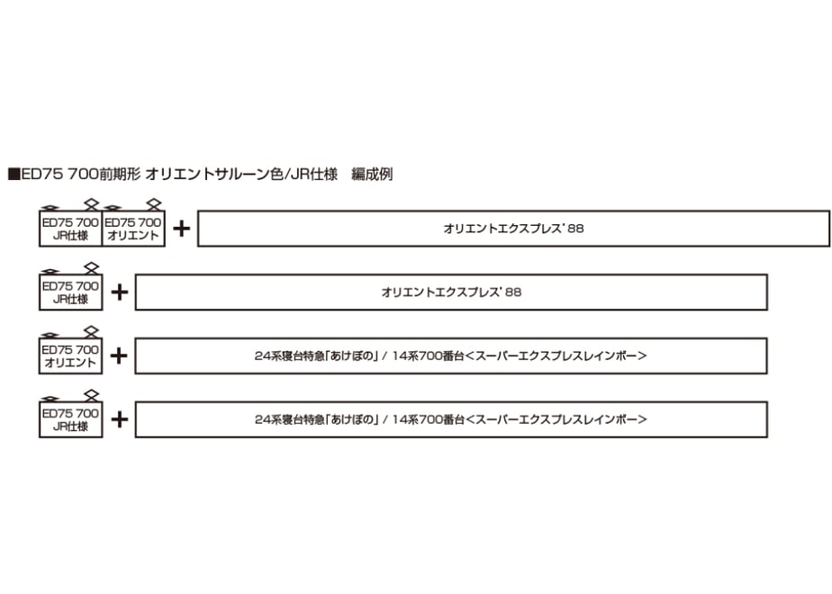 68e1ee871b359af89c4cc91d