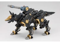 コトブキヤ 1/72 ZOIDS RZ-046 シャドーフォックス マーキングプラスVer.