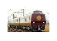 KATO 7011-2 DE10 暖地形 | ウエサカ模型店