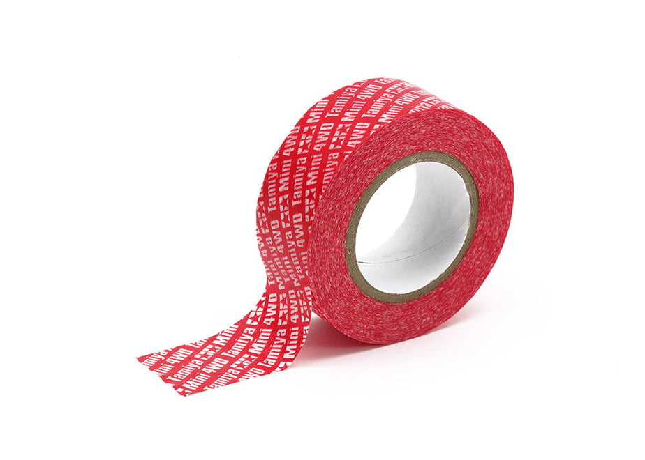633012ea23c2aa528ee153f5