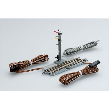 トミックスtcs信号機システム | STORES