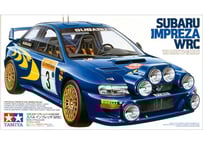 アオシマ 1/24 ザ・モデルカー No.96（旧） ミツビシ PE8W