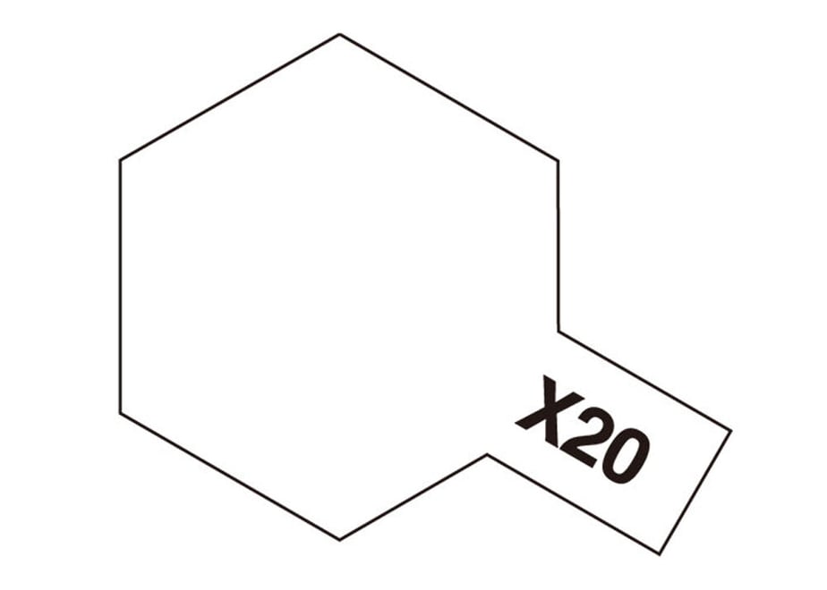 6460884553ff9f002dc42cf8