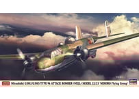 ハセガワ 1/48 航空機 PT45 F-22 ラプター アメリカ空軍 制空