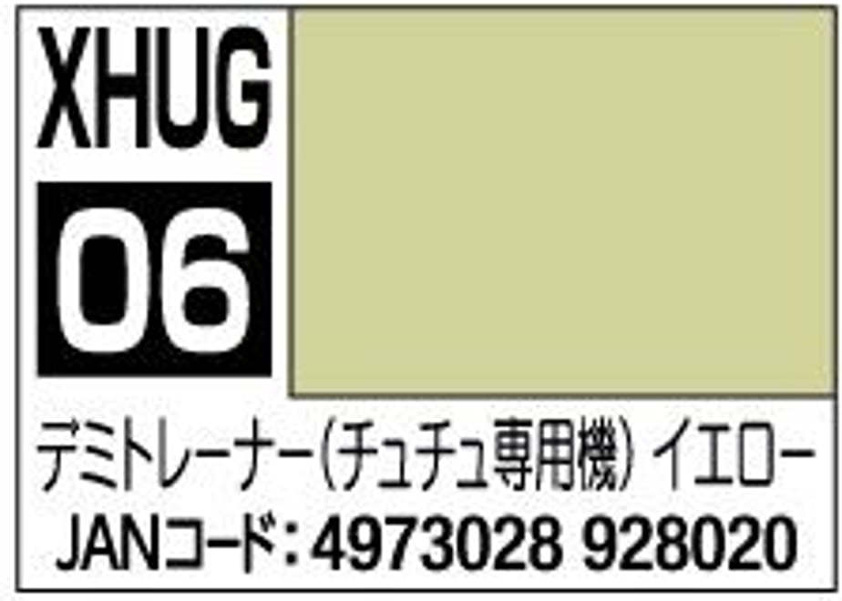 640ec8440d04b9002ffc976c
