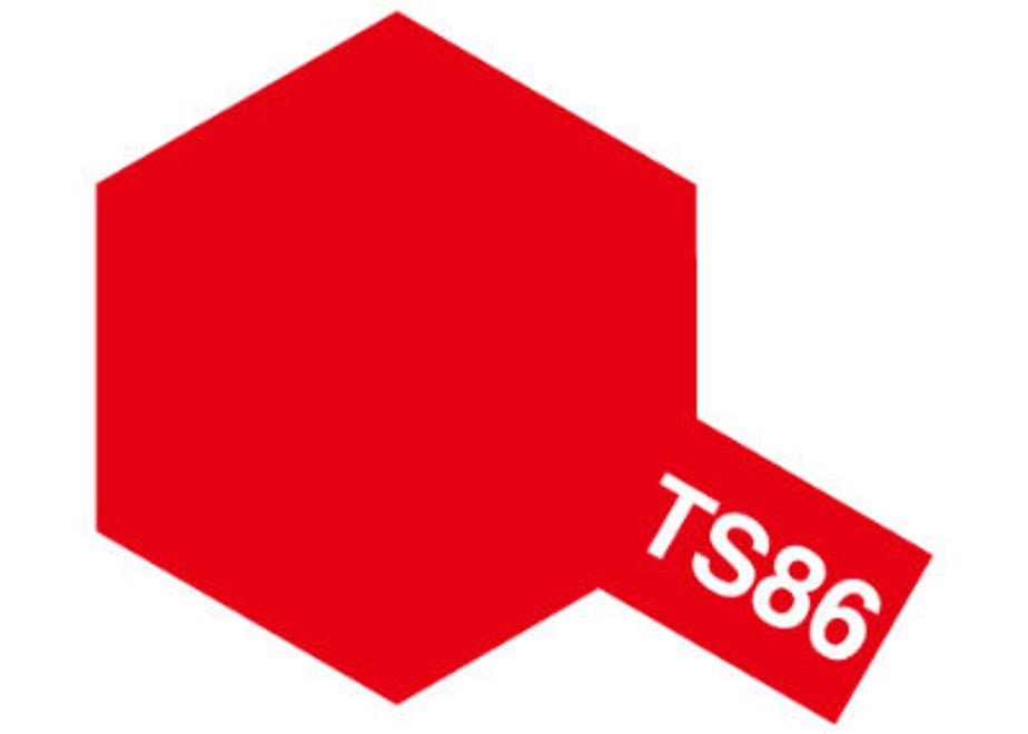 647de0df006ad1002b0d2e96