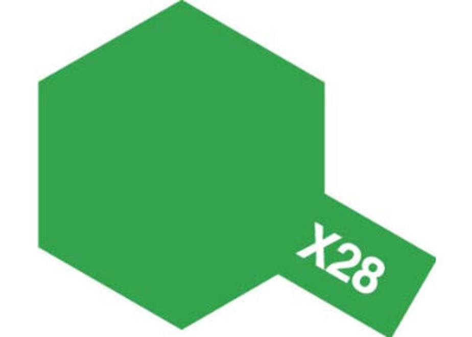 647c252eee8b3e0030617c51