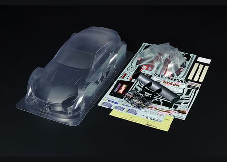 CATEGORY タミヤ スペアボディ | ウエサカ模型店 CATEGORY タミヤ スペアボディ | ウエサカ模型店