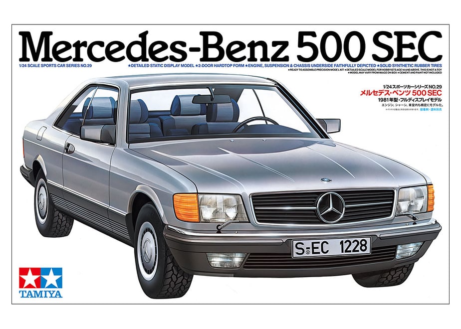 687334e0d70f8c7cd86324e5