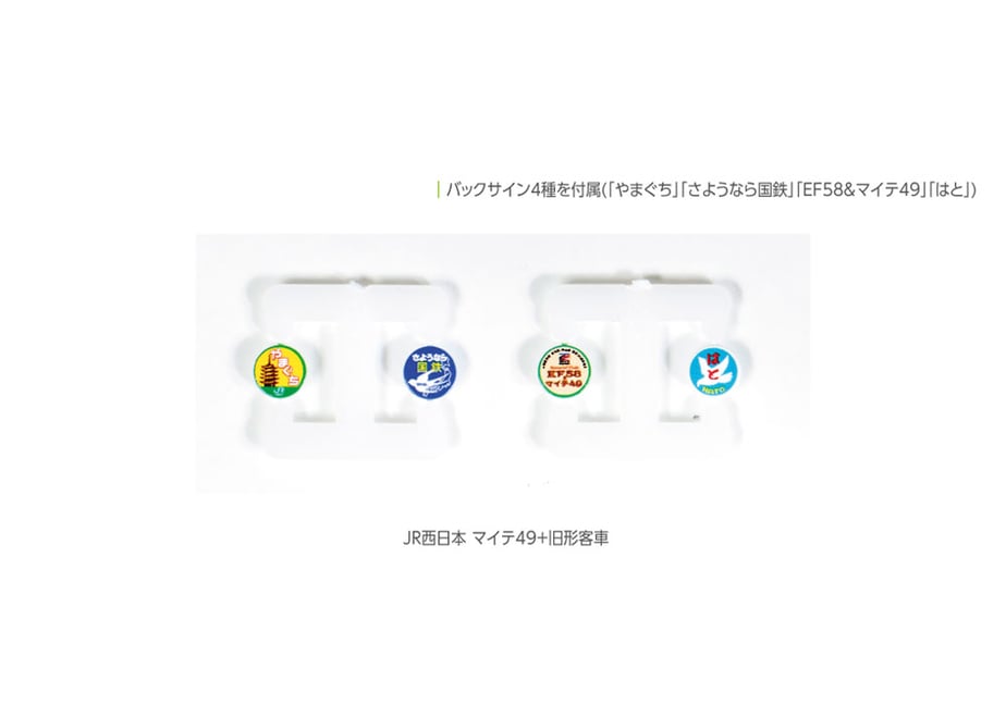 65f7b91c584099002d7d017b