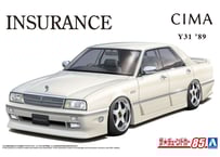 タミヤ1/24 スポーツカーシリーズ No.85ユーノスロードスター完成品 ヨドバシ.com - タミヤ TAMIYA 24085 ユーノス ロードスター [1