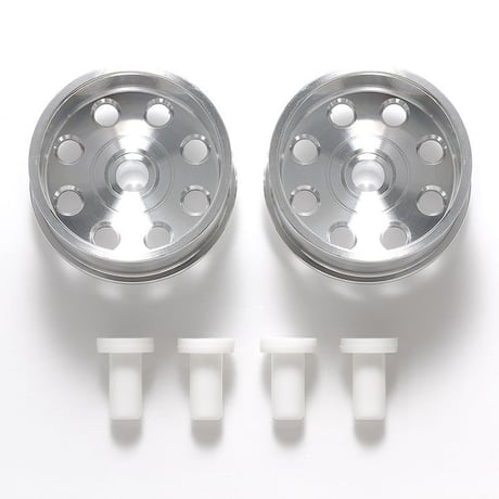 ミニ四駆タイヤ＆ホイール | STORES