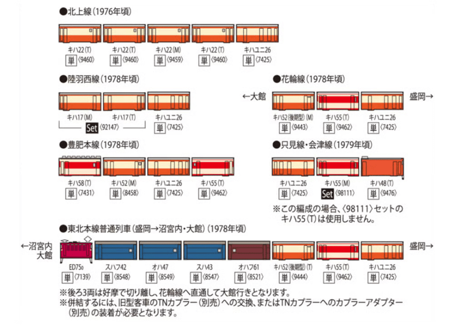 6781e720e4ecdd0619a25acb
