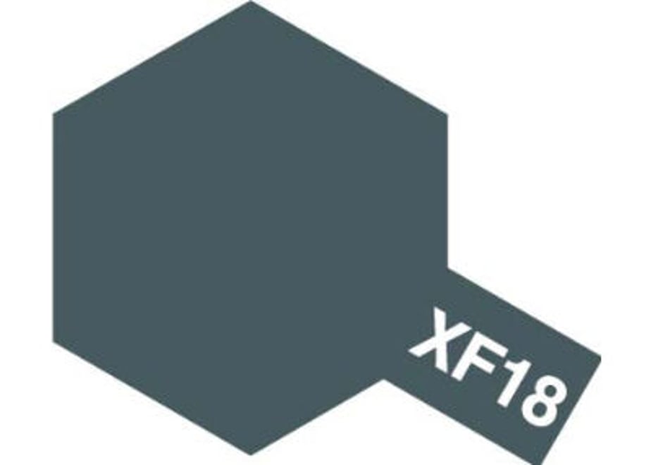 647aea271886eb003aa3a11d