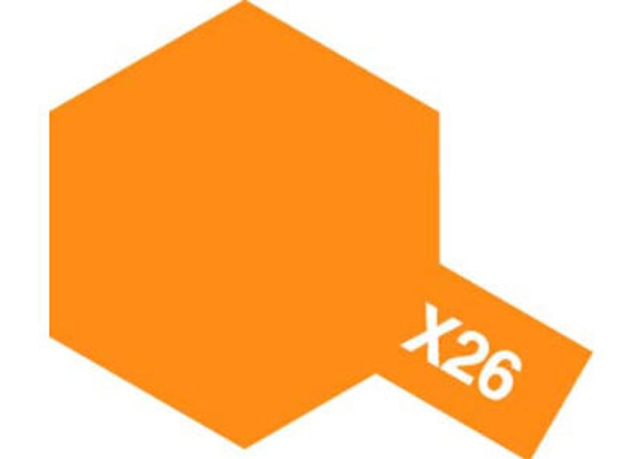 647c2433a399070034d61294