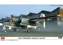 タミヤ 1/72 ウォーバードコレクション No.80 三菱 零式艦上戦闘 タミヤ 1/72 ウォーバードコレクション No.80 三菱 零式艦上戦闘