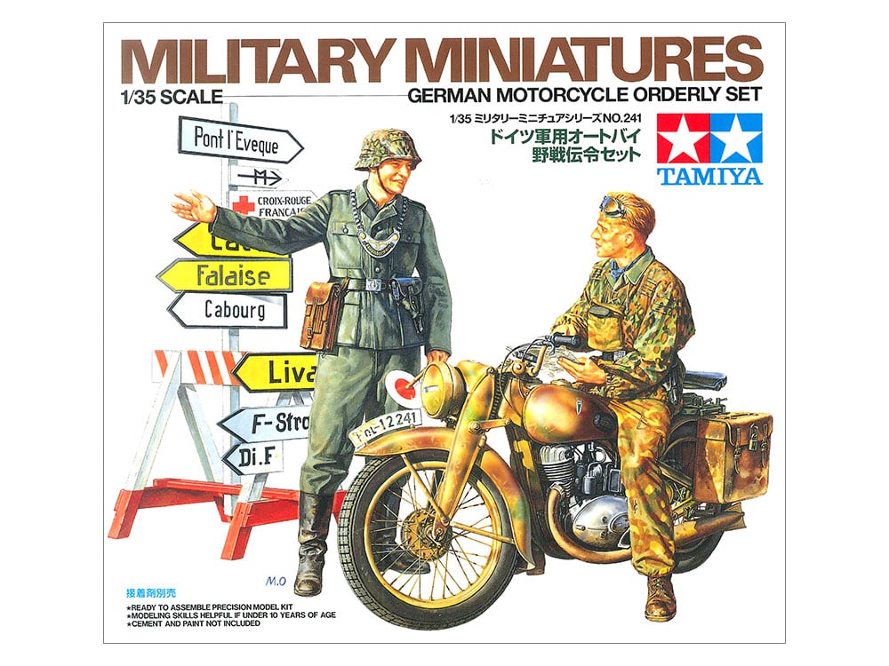 タミヤ1/12オートバイシリーズ22台セット　ジャンク タミヤ1/12オートバイシリーズ22台セット ジャンク タミヤ1/12