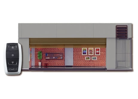 タカラトミーtomica GARAGE Smart STONE GRAY Standard Edition