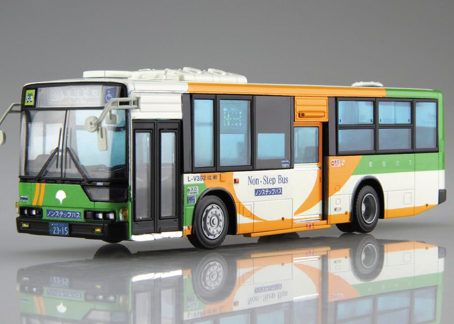 6305a6cde502b16ca63c244a
