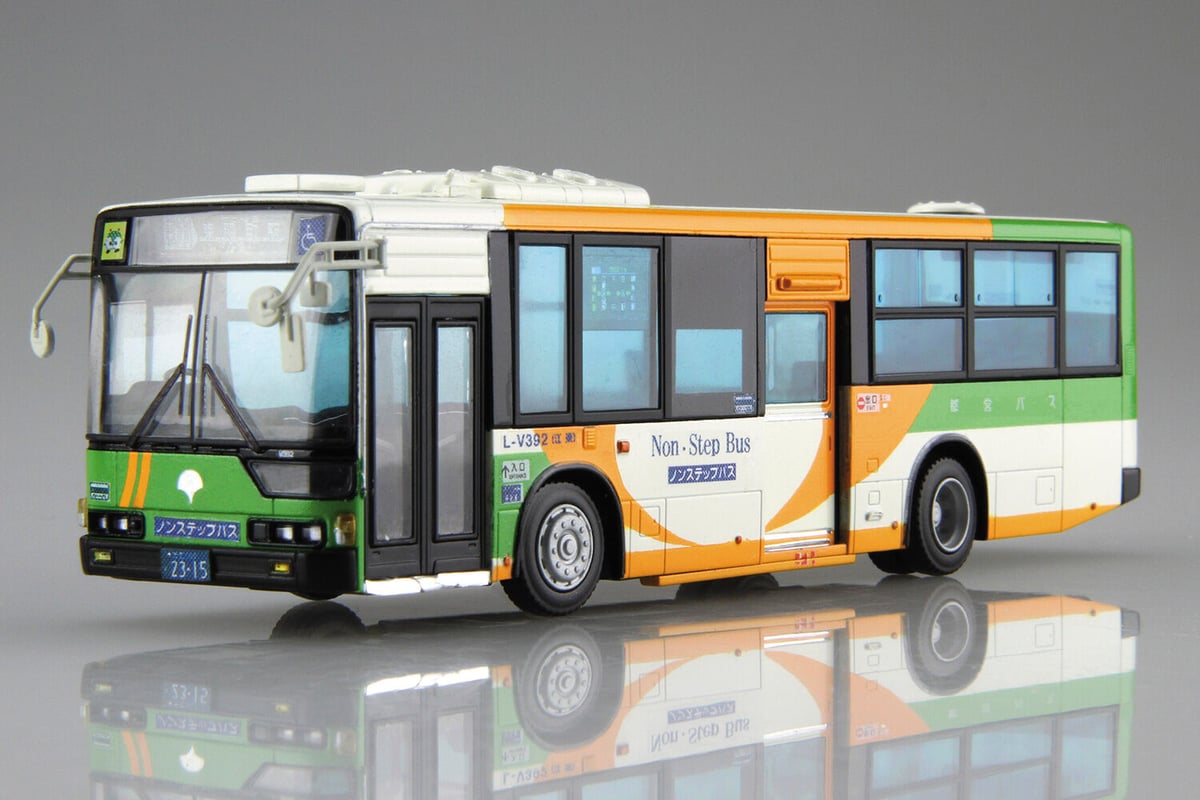 1/32ヒュンダイ1/43エアロクィーン1/80セレガ3台セット 楽天市場