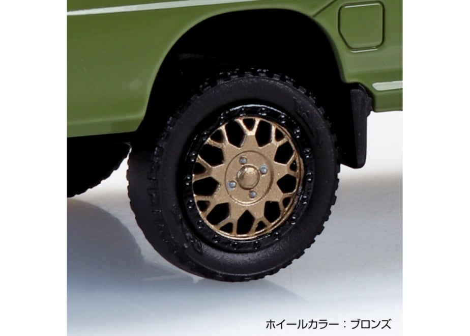 695b70d3eaec1c14877e4929