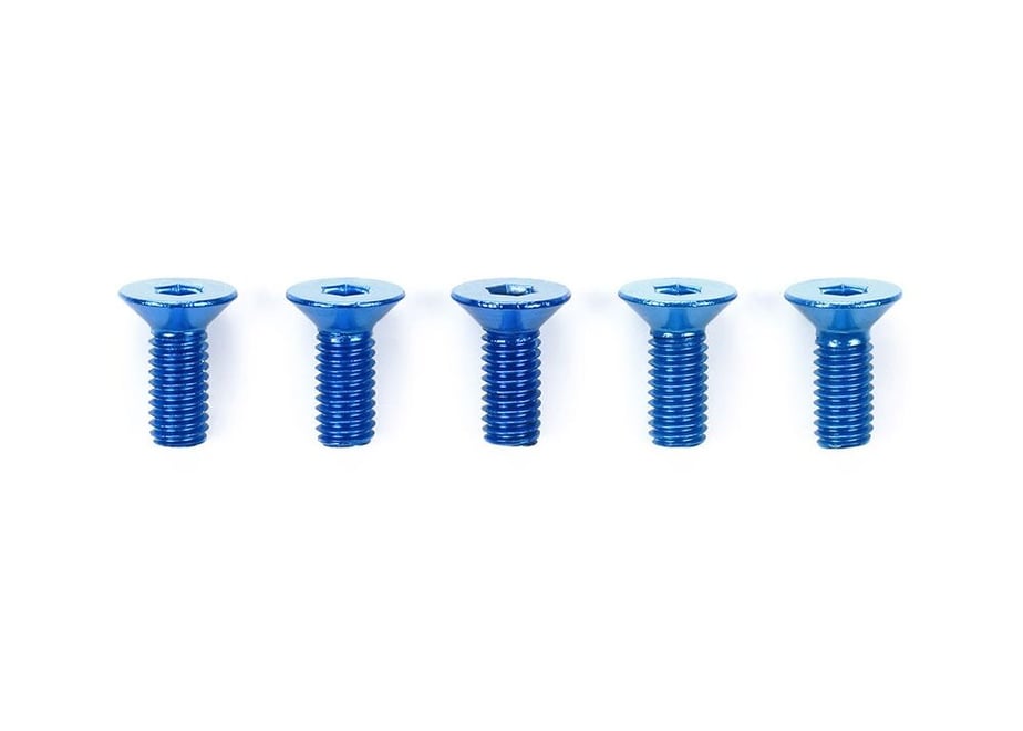 63fca3631c15185bc81b41ee