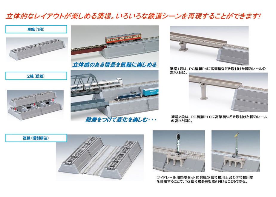 638824bef405a105e9e8ff62