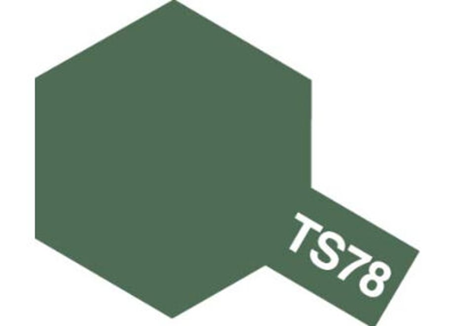 647dddf591f26e002ded3ac2