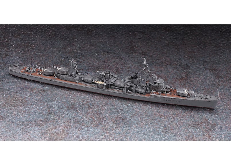 ハセガワ 1/700 ウォーターラインシリーズ 日本海軍 駆逐艦 朝霜 プラモデル 450 2mvetro Amazon | ハセガワ 1/700 ウォーターラインシリーズ 日本海軍