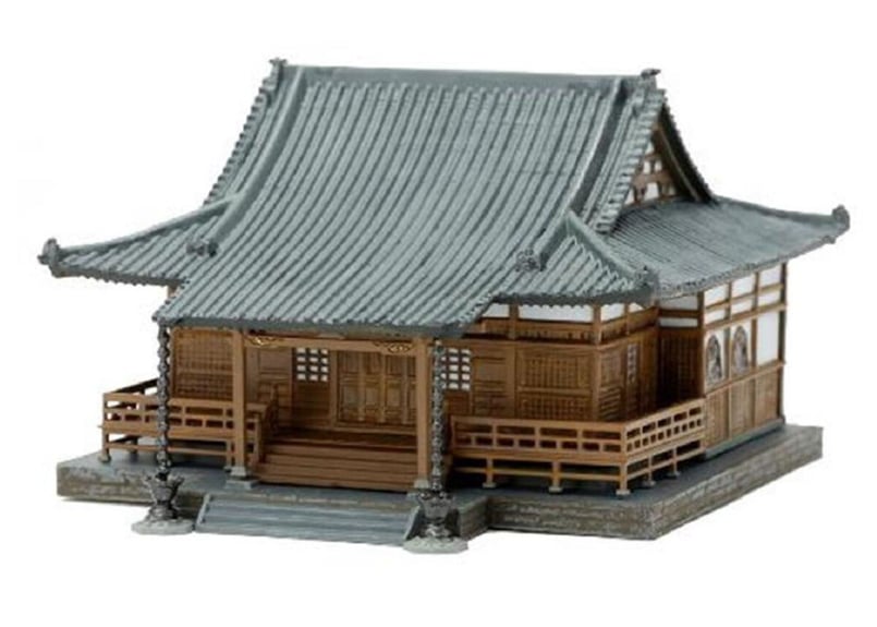 寺建ページ ocr-generated だいえ - Monumento(モニュメント)