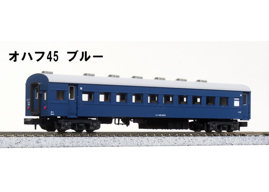 6354a5ee597620509109db73