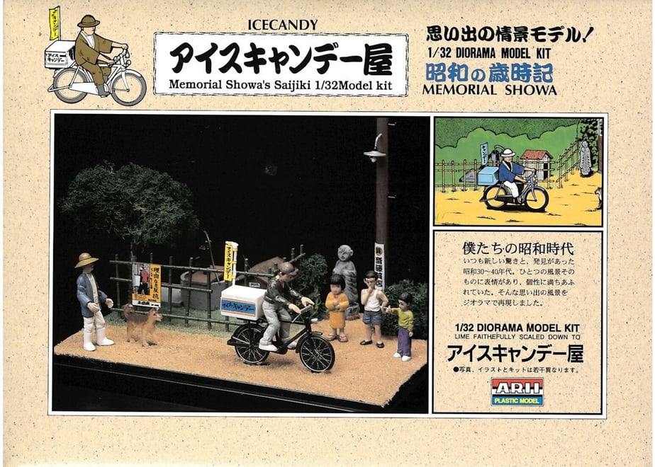 63eb46043313d26f1f8b05dc